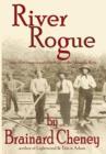 Image for River Rogue