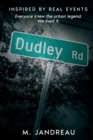 Image for Dudley Road