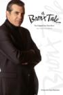 Image for Bronx Tale: The Original One Man Show