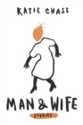 Image for Man and Wife