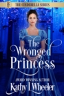 Image for Wronged Princess