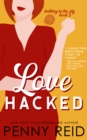 Image for Love Hacked