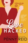 Image for Love Hacked : A Reluctant Romance