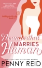 Image for Neanderthal Marries Human