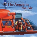 Image for The Adventures of Onyx and The Angels in the Air