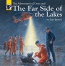 Image for The Adventures of Onyx and The Far Side of the Lakes