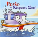 Image for Rosie the Response Boat