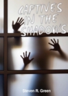 Image for Captives in the Shadows