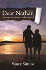 Image for Dear Nathan