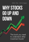 Image for Why Stocks Go Up and Down, 4E