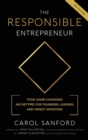 Image for The Responsible Entrepreneur