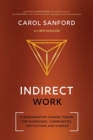 Image for Indirect Work