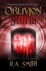 Image for Oblivion Storm