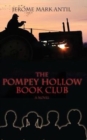 Image for The Pompey Hollow Book Club