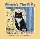 Image for Where&#39;s The Kitty