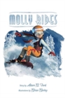 Image for Molly Rides