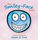 Image for The Smiley-Face Book