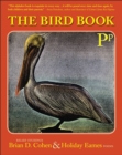 Image for Bird Book