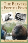 Image for The Beavers of Popple&#39;s Pond