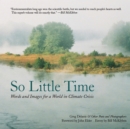 Image for So Little Time