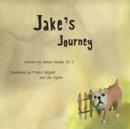 Image for Jake&#39;s Journey