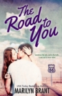 Image for Road to You