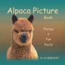 Image for Alpaca Picture Book