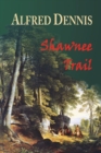 Image for Shawnee Trail