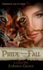 Image for Pride Before The Fall