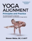 Image for Yoga Alignment Principles and Practice