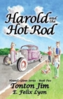 Image for Harold and the Hot Rod