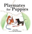 Image for Playmates for Puppies
