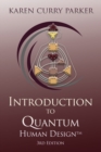 Image for Introduction to Quantum Human Design 3rd Edition