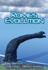 Image for Rome&#39;s Evolution
