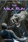 Image for Milk Run