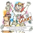 Image for Luis and the Giant