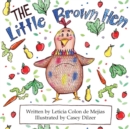 Image for The Little Brown Hen