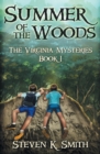 Image for Summer of the Woods