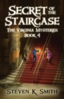 Image for Secret of the Staircase