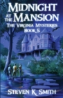 Image for Midnight at the Mansion