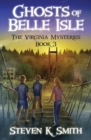 Image for Ghosts of Belle Isle