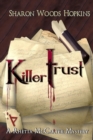 Image for Killertrust