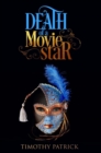 Image for Death of a Movie Star