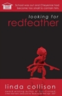 Image for Looking for Redfeather