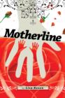 Image for Motherline