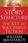 Image for Story Structure