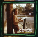 Image for Hello Muddah, Hello Faddah: Andy Sweet&#39;s Summer Camp 1977