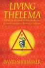 Image for Living Thelema