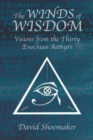 Image for The Winds of Wisdom : Visions from the Thirty Enochian Aethyrs