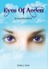 Image for Eyes of Aeden: An Angel-blood Novel Book 1